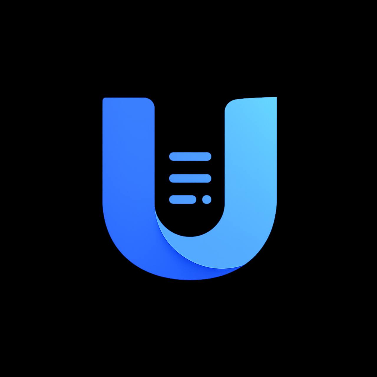 Ulihub logo